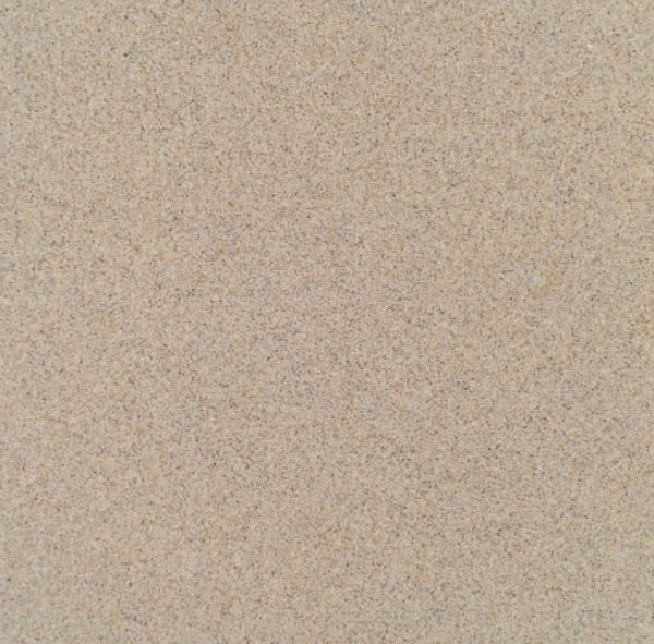 JointTec 15kg - StoneCraft